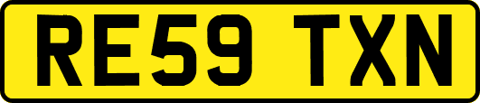 RE59TXN
