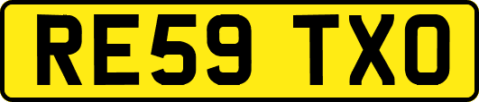 RE59TXO