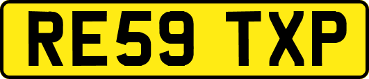 RE59TXP