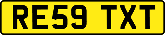 RE59TXT