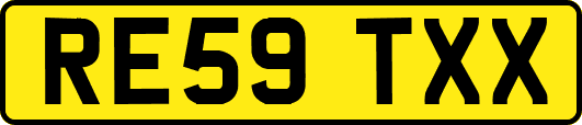 RE59TXX