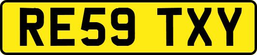 RE59TXY