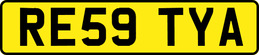 RE59TYA
