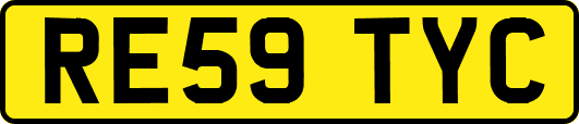 RE59TYC