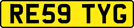 RE59TYG