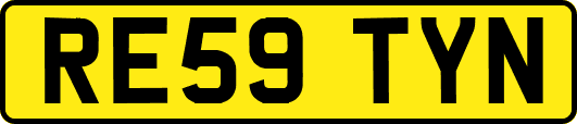 RE59TYN