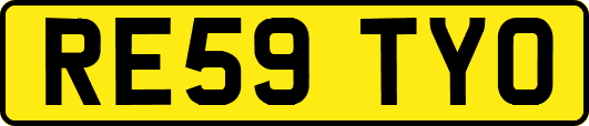 RE59TYO