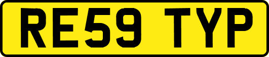 RE59TYP