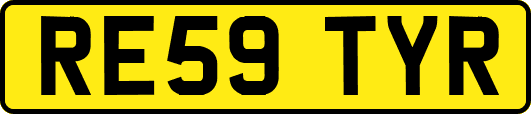 RE59TYR