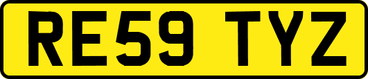 RE59TYZ