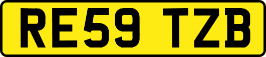 RE59TZB