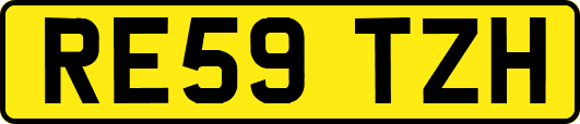 RE59TZH