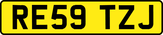 RE59TZJ