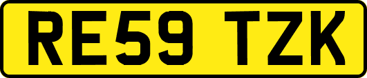 RE59TZK