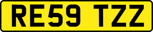 RE59TZZ