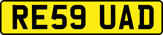 RE59UAD