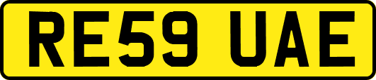 RE59UAE