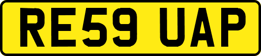 RE59UAP