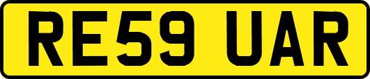 RE59UAR