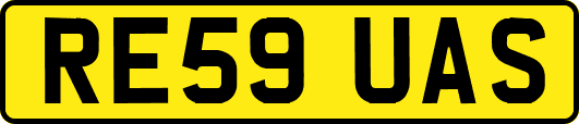 RE59UAS
