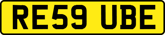 RE59UBE
