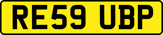 RE59UBP