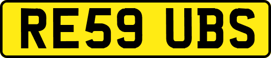 RE59UBS