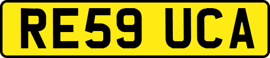 RE59UCA