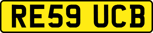 RE59UCB