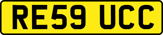RE59UCC