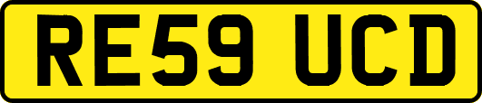 RE59UCD