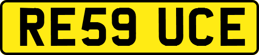 RE59UCE