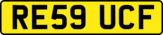 RE59UCF