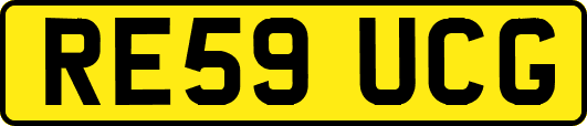 RE59UCG