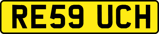 RE59UCH