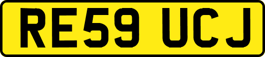 RE59UCJ