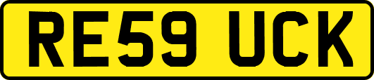 RE59UCK