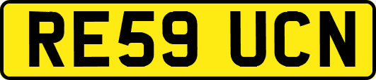 RE59UCN