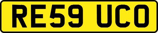RE59UCO