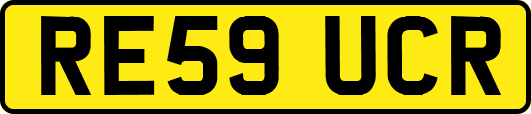 RE59UCR