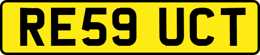 RE59UCT