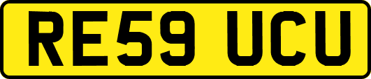 RE59UCU