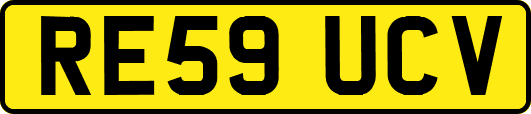 RE59UCV