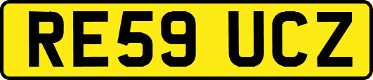 RE59UCZ