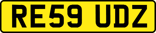 RE59UDZ