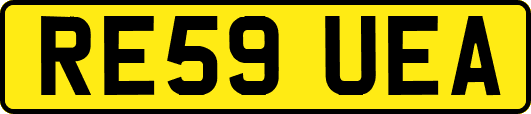 RE59UEA
