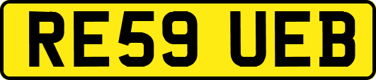RE59UEB