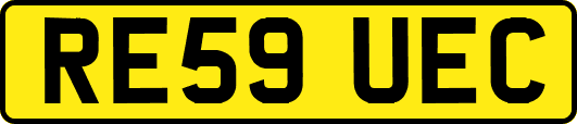 RE59UEC