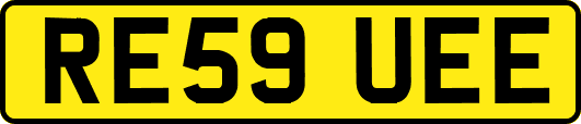 RE59UEE