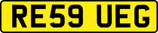 RE59UEG